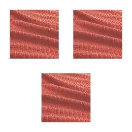 3-szt-recznik-kapielowy-vagsjon-pomaranczowoczerwony-70x140-cm