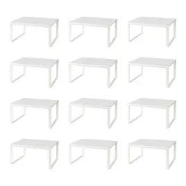 12-szt-polka-wstawiana-variera-biala-32x28x16-cm-do-kuchni