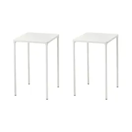 2-szt-fejan-stol-ogrodowy-bialy-50x44-cm