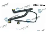 przewod-odmy-dr-motor-drm16601k-stan-nowy