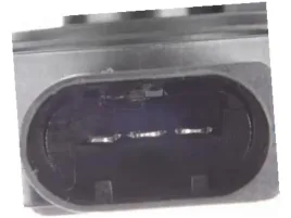 czujnik-poziomu-oleju-bmw-x6-e71-e72-3-0-4-4-f16-f86-3-0-4-4