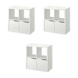 3-szt-kallax-regal-bialy-77x77-cm-z-2-drzwiami-fala-kallax