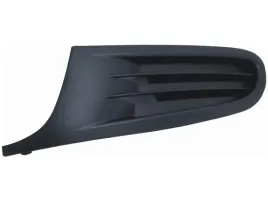 atrapa-kratka-zderzaka-lewa-vw-golf-vi-mk6-08-15