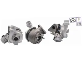 turbosprezarka-renault-scenic-ii-1-5-05-08-iii-1-5-09-clio-iii-1-5-05-14