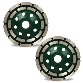 2x-tarcza-garnkowa-diamentowa-125mm-segmentowa-do-betonu-dwurzedowa