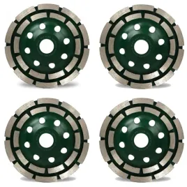 4x-tarcza-garnkowa-diamentowa-125mm-segmentowa-do-betonu-dwurzedowa
