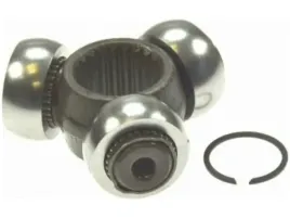 krzyzak-polosi-ford-puma-i-mk1-1-4-1-7-97-02-mazda-121-iii-1-2-1-8-97-02