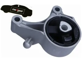 poduszka-silnika-maxgear-40-0479-zapach