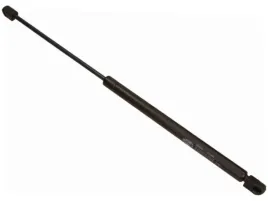 silownik-sprezyna-maski-saab-900-ii-93-98-45172-98-03