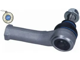 koncowka-drazka-seat-toledo-ii-mk2-98-06-leon-1m-99-06-zapach