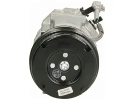 kompresor-klimatyzacji-subaru-outback-2-0-09-legacy-v-2-0-09-14