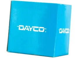 zestaw-paska-klinowego-dayco-kpv065