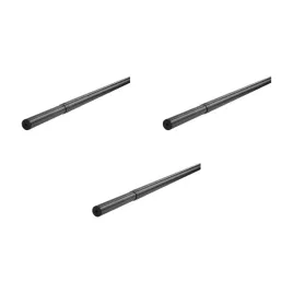 3-szt-hugad-karnisz-czarny-120-210-cm