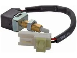 wlacznik-swiatel-stop-hyundai-i30-ii-mk2-11-16-i40-11-19-i40-12-19
