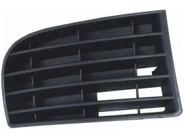 atrapa-kratka-zderzaka-prawa-vw-golf-v-mk5-03-09