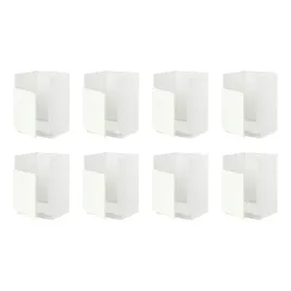 8-szt-metod-szafka-zl-pod-tallsjon-bialy-vallstena-bialy-60x60-cm