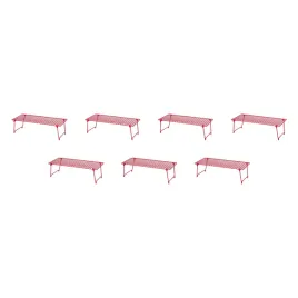 7-szt-polka-na-buty-jaskrawoczerwona-skladana-grejig-58x27x17-cm