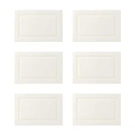 6-szt-bodbyn-front-szuflady-kremowy-60x40-cm