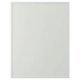 maskownica-dekoracyjna-do-kuchni-62x80-cm-jasnoszara