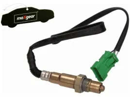 sonda-lambda-peugeot-406-2-0-2-9-99-04-607-2-0-2-9-00-11-zapach