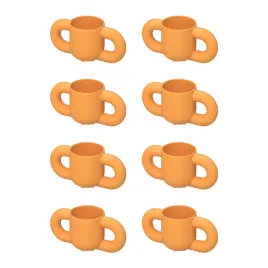 8-szt-kubek-dla-dzieci-pomaranczowy-31-cl-idealny-od-3-lat