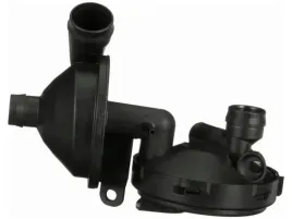 separator-odma-oleju-bmw-3-e46-2-0-3-0-5-e39-2-0-3-0-e60-2-2-3-0-e61-2-5