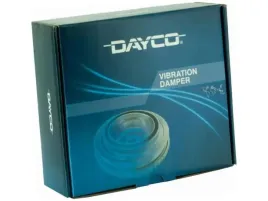 kolo-pasowe-walu-dayco-dpv1096