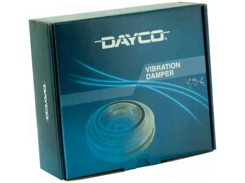 kolo-pasowe-walu-dayco-dpv1096