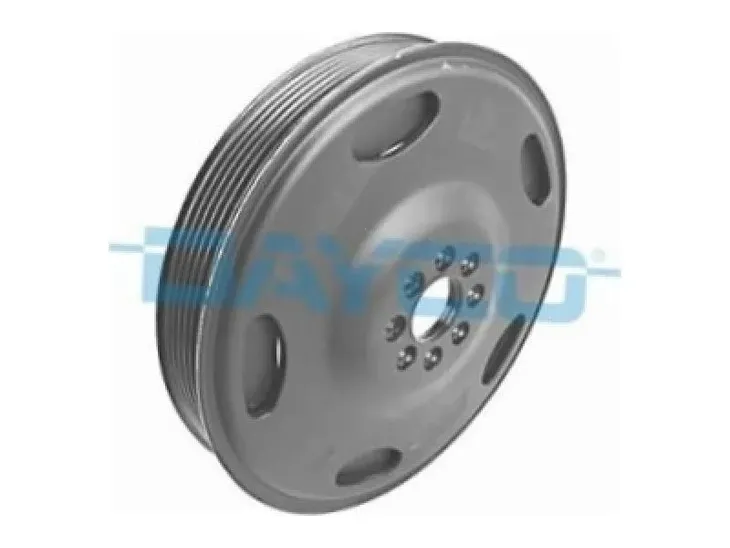 kolo-pasowe-walu-dayco-dpv1096-stan-nowy