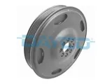 kolo-pasowe-walu-dayco-dpv1096-stan-nowy