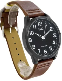 zegarek-qandq-c32a-002p