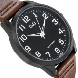 zegarek-qandq-c32a-002p-stan-nowy