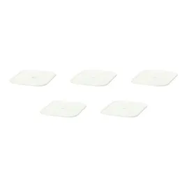 5-szt-pokrywka-trofast-biala-40x28-cm-ochrona-i-estetyka