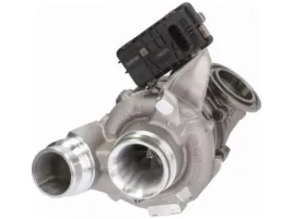 turbosprezarka-bmw-3-e93-3-0-09-13-e90-3-0-08-11-e91-3-0-08-12