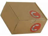pompa-spryskiwacza-casco-cwp74001as