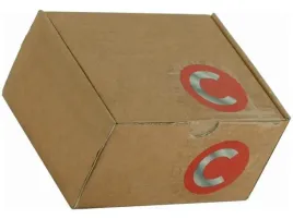 pompa-spryskiwacza-casco-cwp74001as