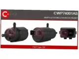 pompa-spryskiwacza-casco-cwp74001as-stan-nowy
