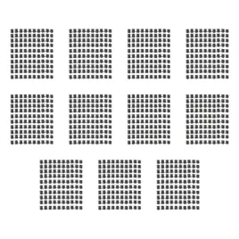 11-szt-zaslepka-variera-czarna-100-szt-do-mebli-otwory-5-mm