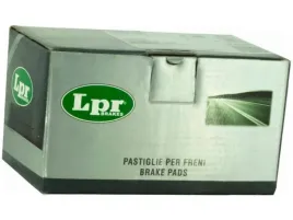 klocki-tyl-lpr-05p376