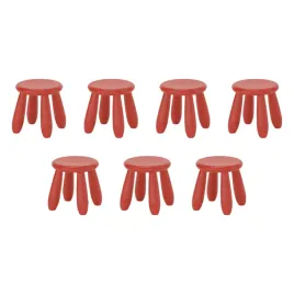 7-szt-stolek-dzieciecy-mammut-czerwony-do-wnetrz-i-ogrodu