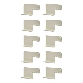 10-szt-organizer-scienny-z-haczykami-jasny-szarobezowy-23x13-cm