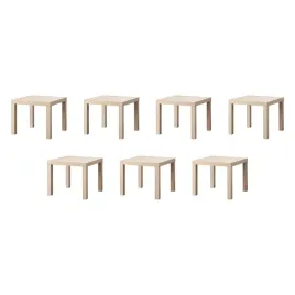 7-szt-stolik-lack-imitacja-debu-bejcowanego-bialy-55x55-cm-lack
