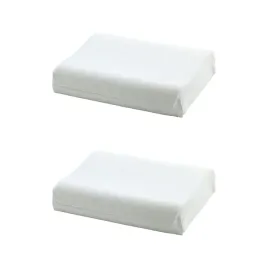2-szt-poduszka-ergonomiczna-do-snu-na-boku-i-plecach-33x45-cm