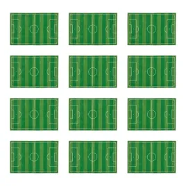 12-szt-recznik-kapielowy-100x150-cm-zielony-boisko-pilkarskie