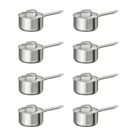 8-szt-ikea-365-rondel-z-pokrywka-stal-nierdzewna-2-0-l