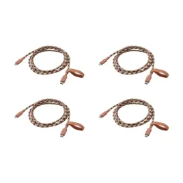 4-szt-kabel-usb-c-na-lightning-1-5m-rozowy-bezowy-szybkie-ladowanie