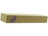 korbowod-korba-fast-ft51761