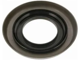 uszczelniacz-polosi-febi-bilstein-29783