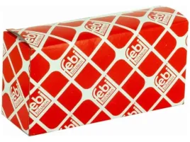 zawor-wydechowy-febi-bilstein-29628