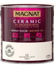 magnat-ceramic-2-5l-c2-aksamitny-agat